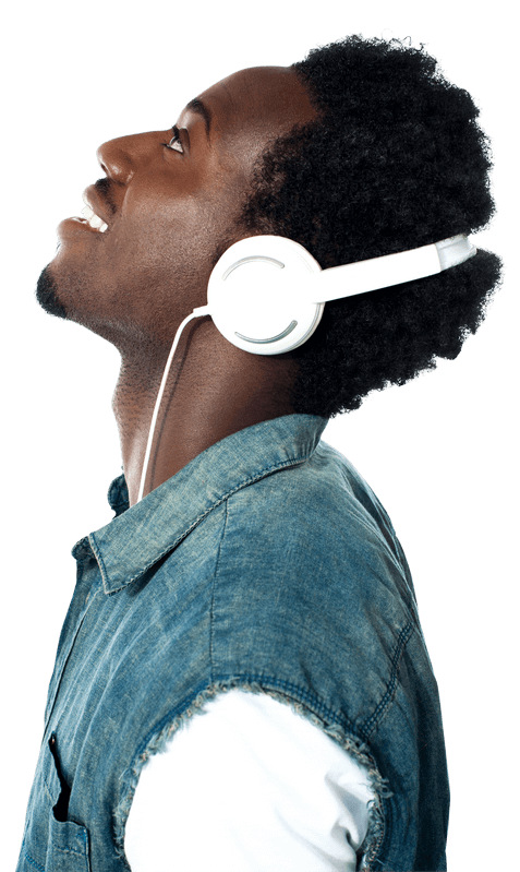 guy-with-headphones